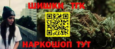 твердый Первоуральск