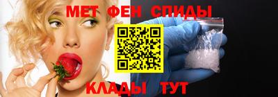 твердый Первоуральск